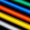 High Quality PMMA Engineer Grade Prismatic Reflective Sheeting TM1700 