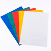 Engineering Grade Reflective Traffic Road Safety Sign TM7600 