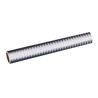 PVC Prismatic Reflective Film TM6000