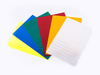 Diamond Grade Reflective Film TM9800